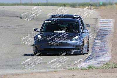 media/Sep-16-2023-Speed Ventures (Sat) [[87689546bd]]/Tesla Corsa A/Session 2 (Outside Grapevine)/